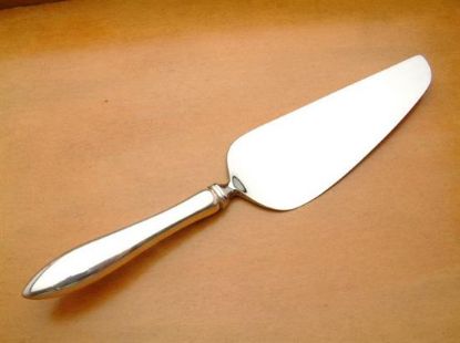Picture of Pie Or Cake Serv.knife