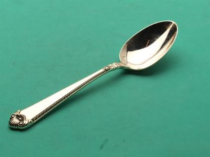 Picture of Place Soup Spoons