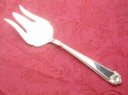 Picture of New Cold Meat Forks