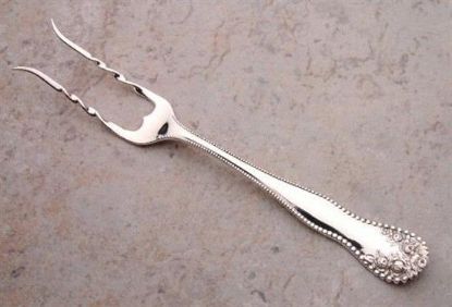 Picture of Baked Potato Serv.fork