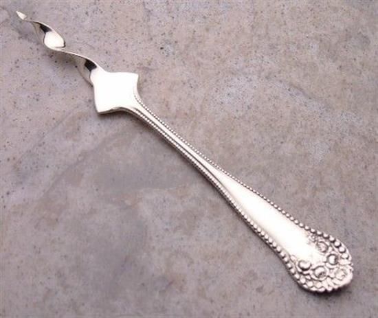 Picture of Butter Pick