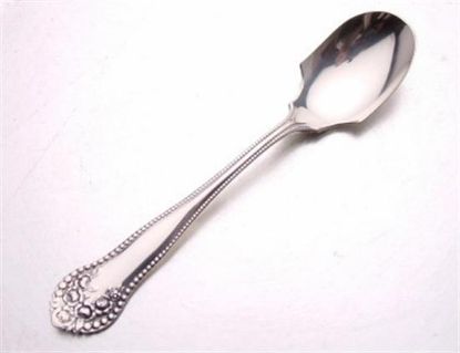 Picture of Cheese Scoop