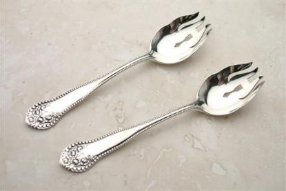 Picture of Ramekin Forks