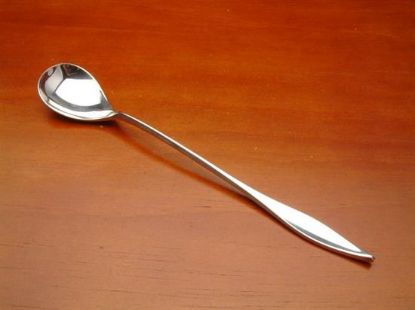 Picture of Iced Beverage Tsps