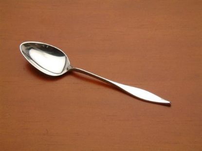 Picture of Demitasse/coffee Spoon