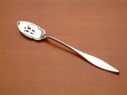 Picture of Olive Spoon: