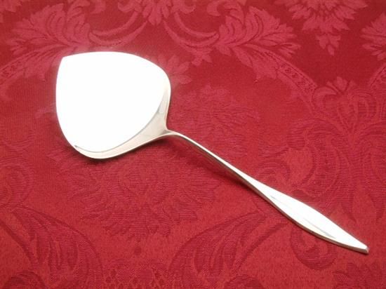 Picture of Tomato/flat Server