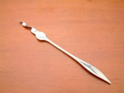 Picture of Butter Pick