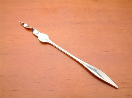 Picture of Butter Pick