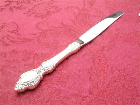 Picture of Place Knife Modern