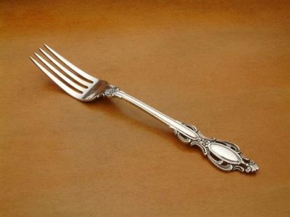 Picture of Place Forks: