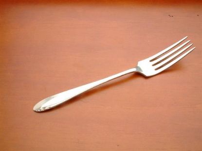 Picture of Dinner Forks