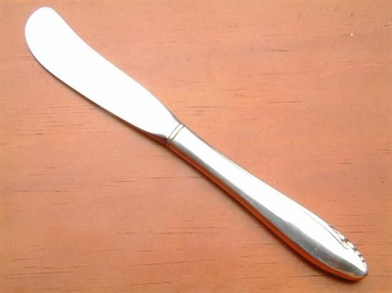 Picture of Hh Paddle Bl.spreaders