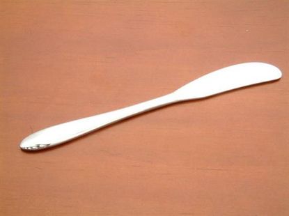 Picture of Fh Butter Spreaders