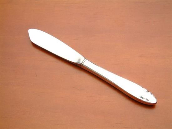 Picture of Hh Master Butter Serv.