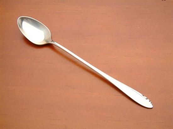 Picture of Iced Beverage Tsps