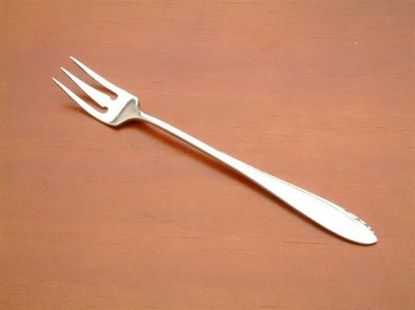 Picture of Cocktail Forks