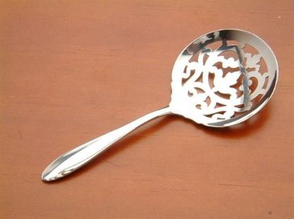 Picture of Bon Bon/candy Dish Spn