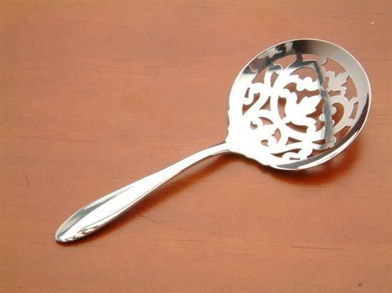 Picture of Bon Bon/candy Dish Spn