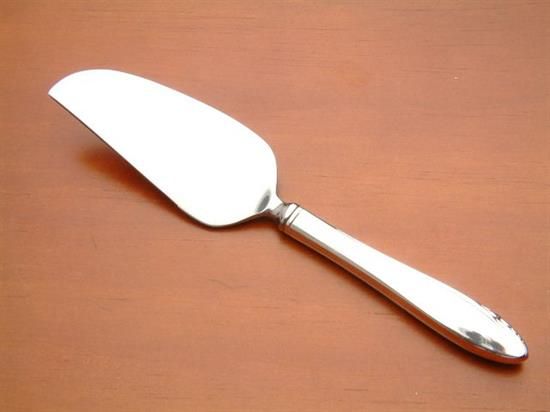 Picture of Cheese Serving Knife