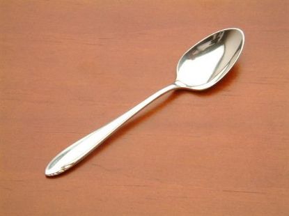 Picture of Demitasse/coffee Spoon