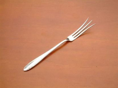 Picture of Lemon Serving Fork