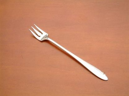 Picture of Olive Fork