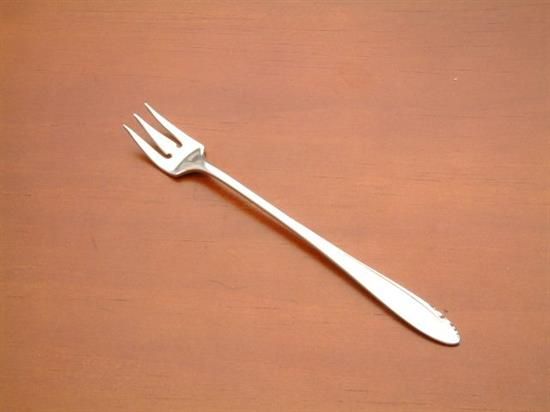 Picture of Olive Fork