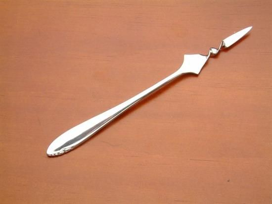 Picture of Butter Pick