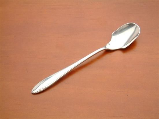 Picture of Cheese Scoop