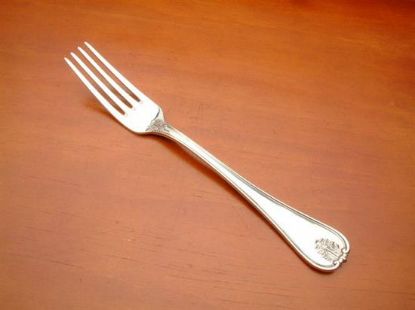 Picture of Luncheon Forks