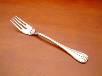 Picture of New Salad Forks