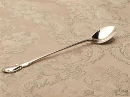 Picture of New Iced Tsps