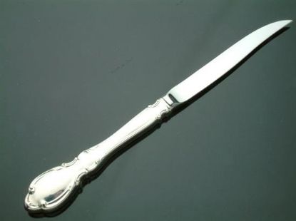 Picture of Ind.steak Knife