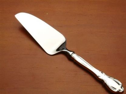 Picture of New Cheese Server