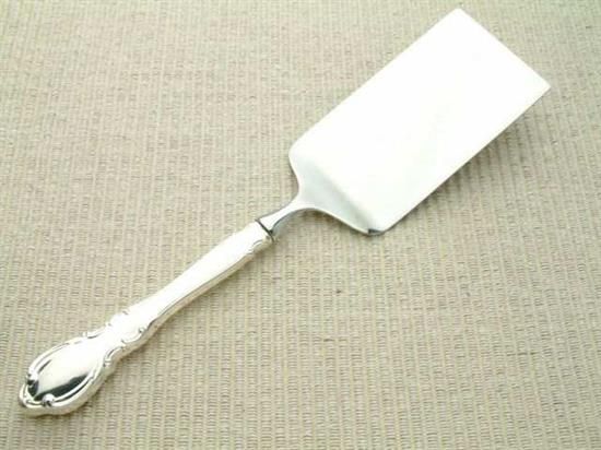 Picture of New Lasagne Server