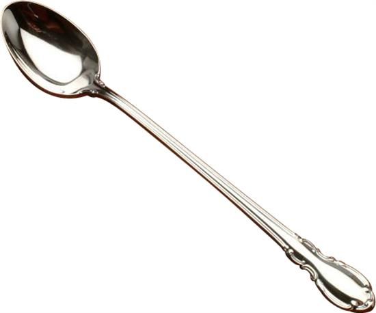 Picture of New Infant Feeder