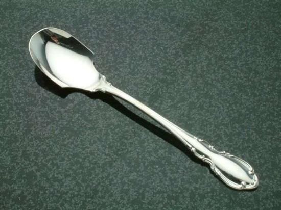Picture of Cheese Scoop