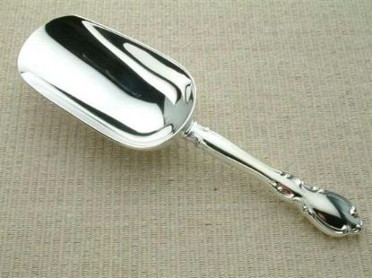 Picture of New Ice Scoop