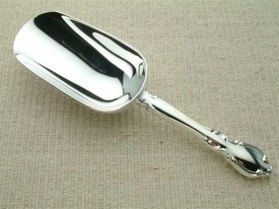 Picture of New Ice Scoop