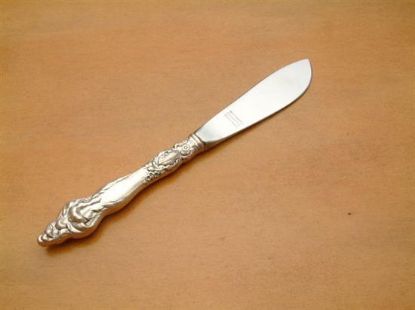 Picture of Hh Master Butter Serv.