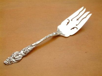 Picture of Serving Fork