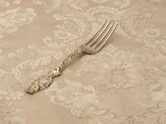 Picture of Place Forks