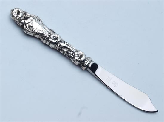 Picture of Hh Master Butter Serv.