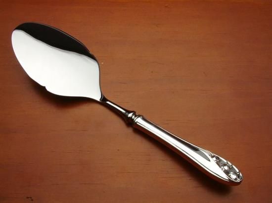 Picture of Hh Master Butter Serv.