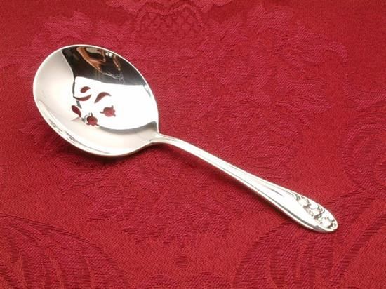 Picture of Bon Bon/candy Dish Spn