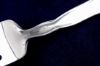 Picture of Luncheon Forks