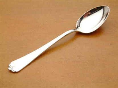 Picture of Teaspoons
