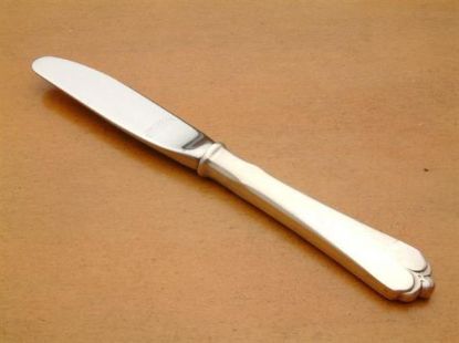 Picture of Hh Butter Spreaders