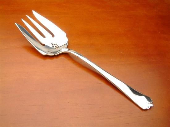 Picture of Serving Fork